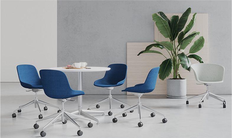 บริษัท Anji Duomei Intelligent Furniture Co. , Ltd.