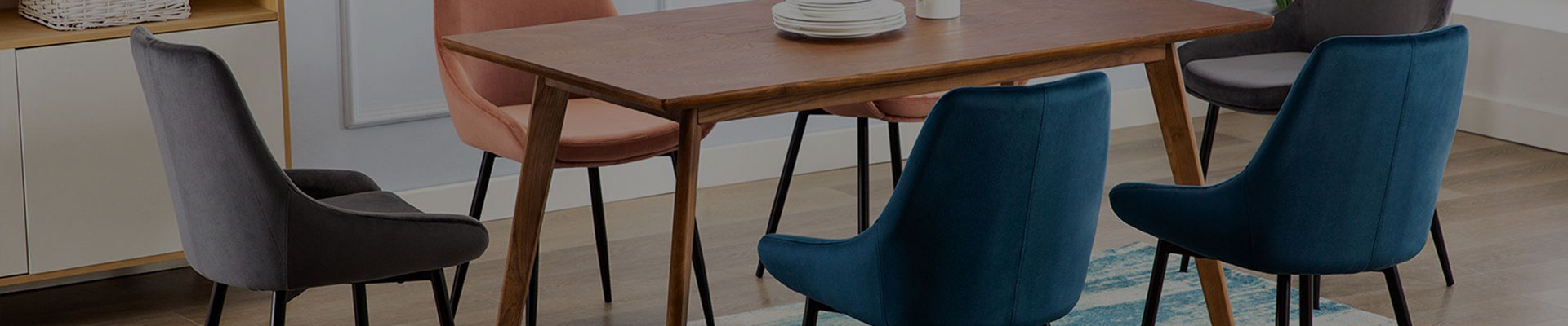 บริษัท Anji Duomei Intelligent Furniture Co. , Ltd.